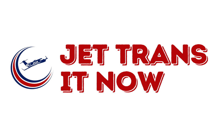 Jettransitnow.com
